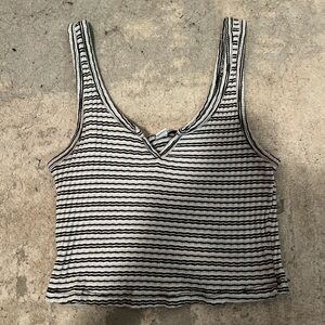 Top Shop tank top
